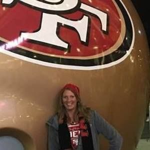 Meet your Posher, Marla